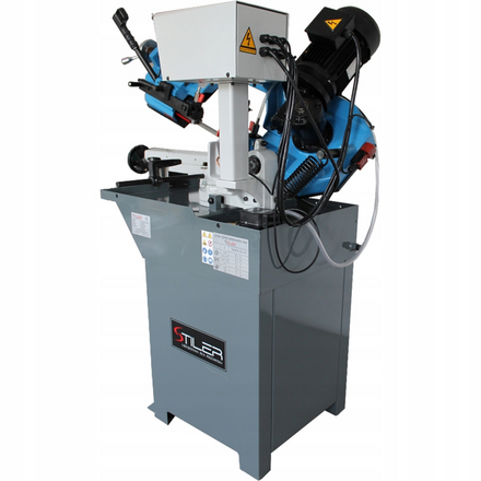STILER BS 170G