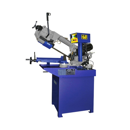 STILER MBS 210 FHE