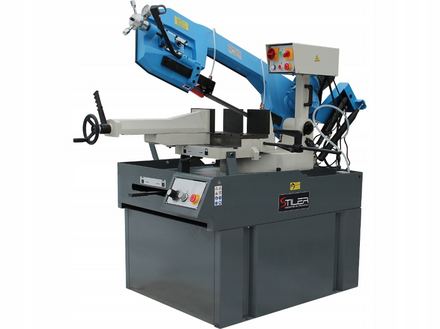 STILER G5027