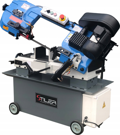 STILER BS 712N