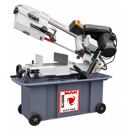 STILER BS 712 A