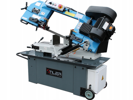 STILER BS 912B