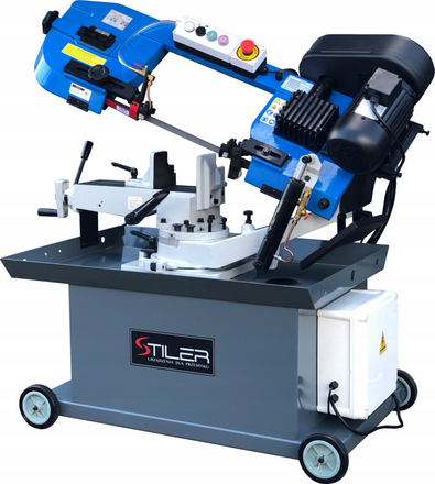 STILER BS 712R