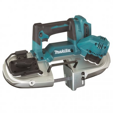 Makita DPB183Z solo