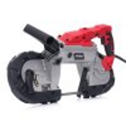 Kraft&Dele KD3037