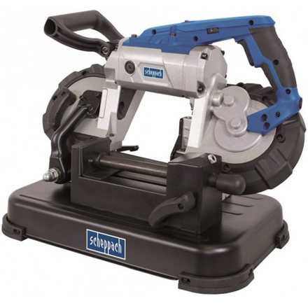 Scheppach MBS 1100