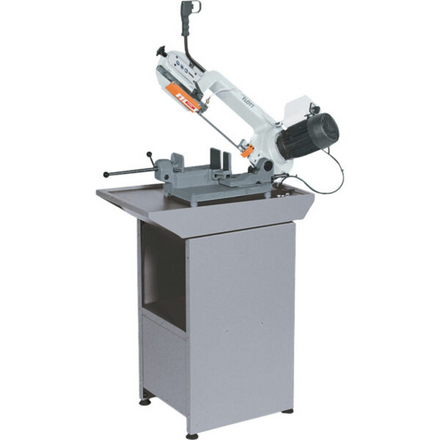 FLOTT PBS 120 Plus