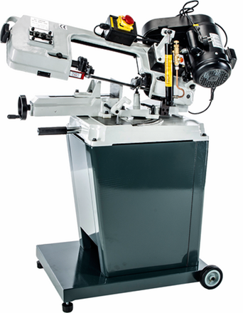 BS 128HVA