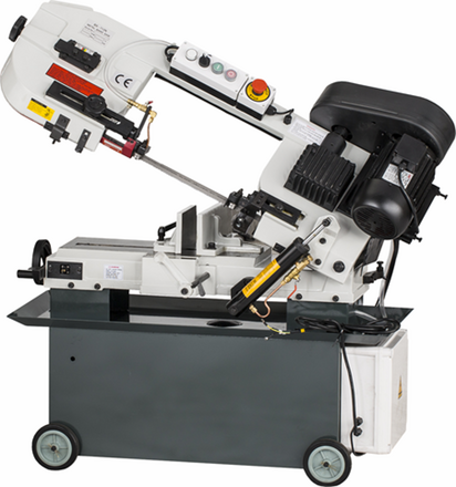 BS 175HV