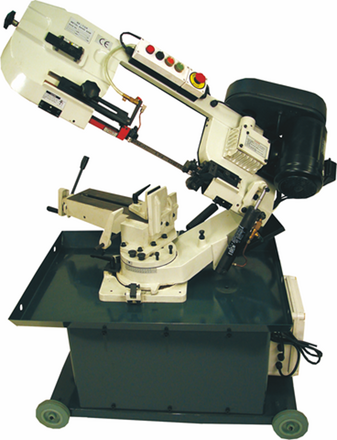 BS 175HVA