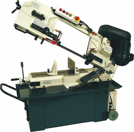 BS 229HV