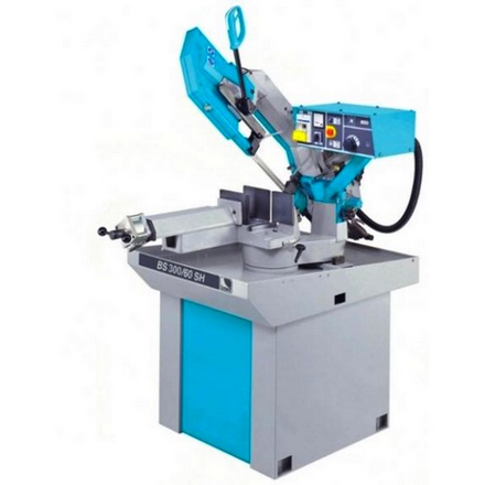 BS 300_60