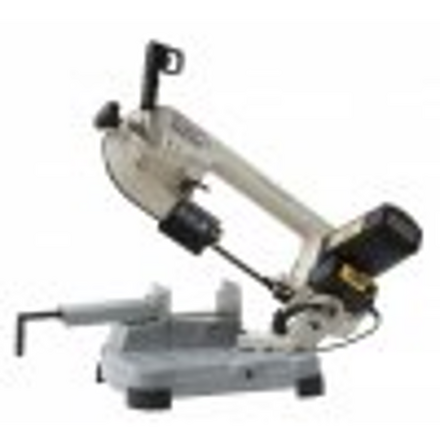 Elmag TB 125 Vario