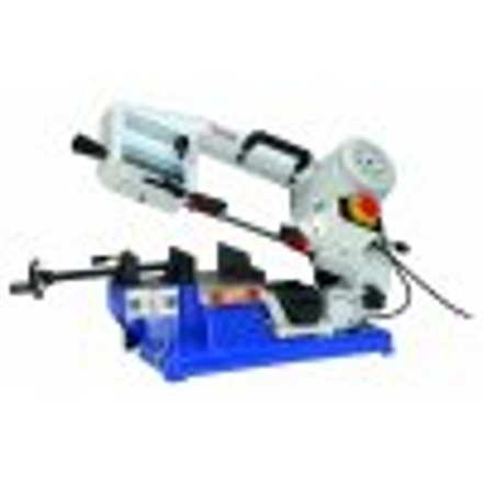 Elmag TB 100