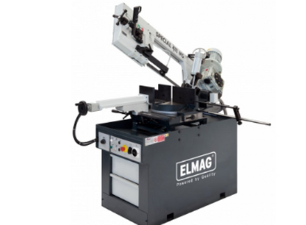 Elmag CY 260-2G