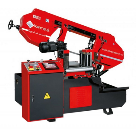 KMT ODG 300x350 PLC