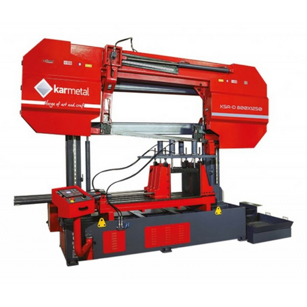 KMT KSA 600x800