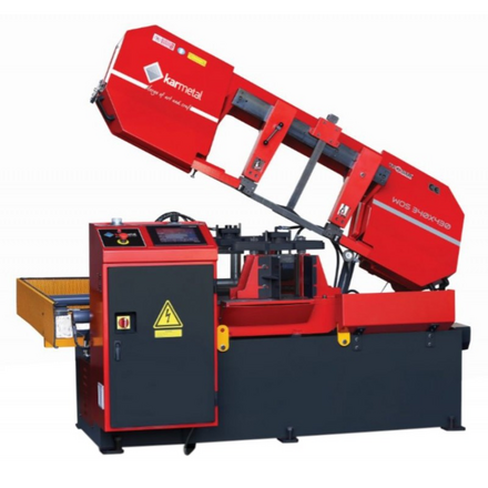 KMT WOS 340x430 PLC