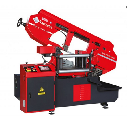 KMT ODG 350x470 PLC