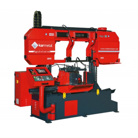 KMT WOS 500x550 PLC