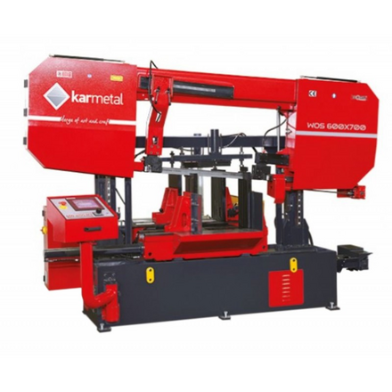 KMT WOS 600x700 PLC