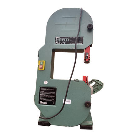 FERM FLZ-275