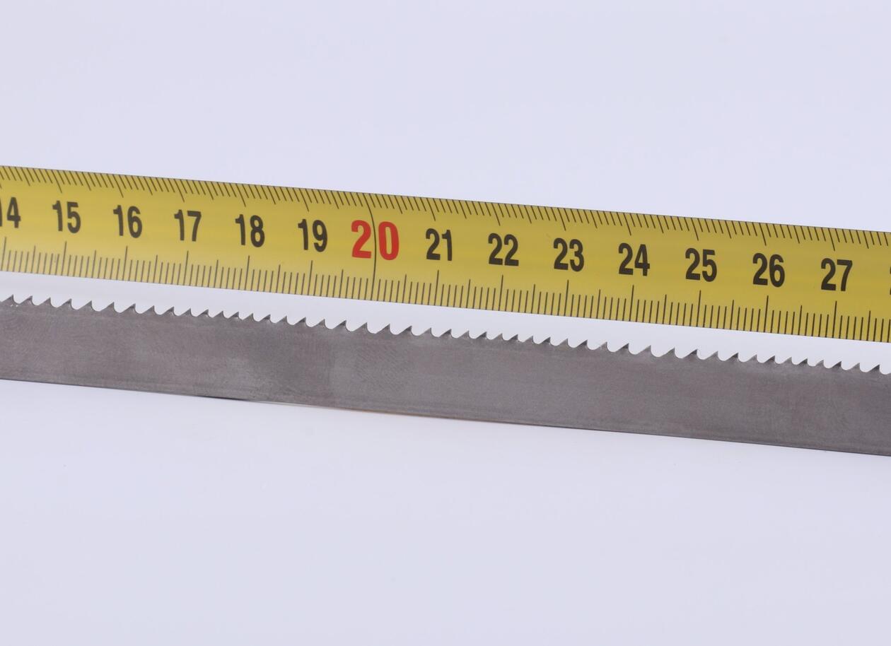 EPIC GP 13x0,65 8-12 TPI