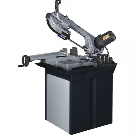 HU 210 SB-2