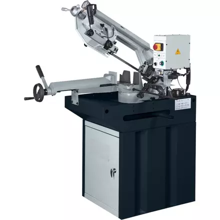 HU 210 AC-4