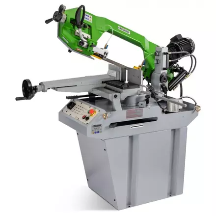 HU 280 NL-4 Topline