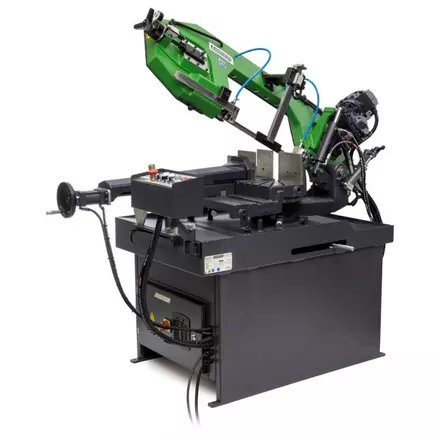 HU 270 DGH-4