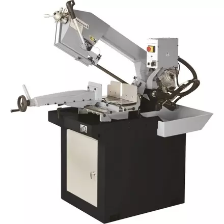 HU 300 ACV-4 Topline