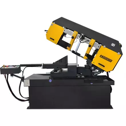 HU 320 DGH-4