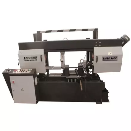 BMSO 560 C