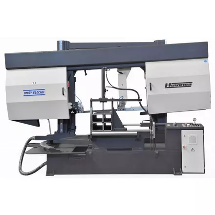 BMSY 810 CGH