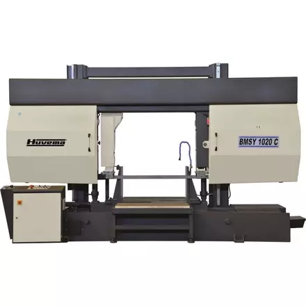 BMSY 1020C