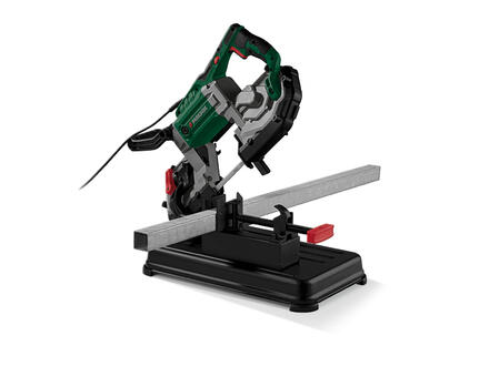 PARKSIDE Lidl PBM 1100 C3